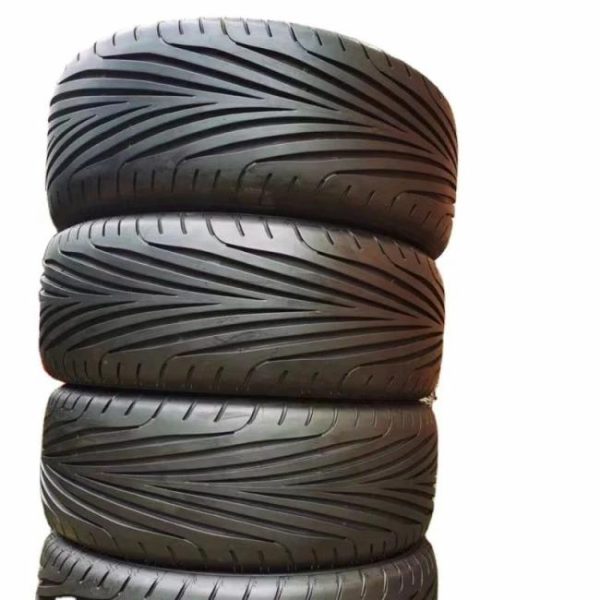 Passenger Car Tires |   15inch 14inch 12inch 13inch radial car tires cheap China PCR passenger car tires MT AT numaticos llantas 205 55 r16 175/65 r14