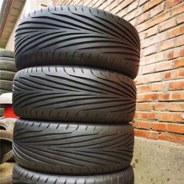 Passenger Car Tires |   15inch 14inch 12inch 13inch radial car tires cheap China PCR passenger car tires MT AT numaticos llantas 205 55 r16 175/65 r14