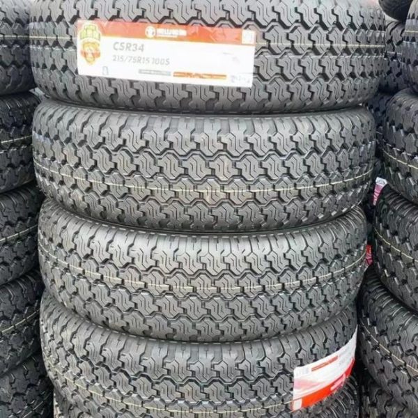 Passenger Car Tires |   15inch 14inch 12inch 13inch radial car tires cheap China PCR passenger car tires MT AT numaticos llantas 205 55 r16 175/65 r14