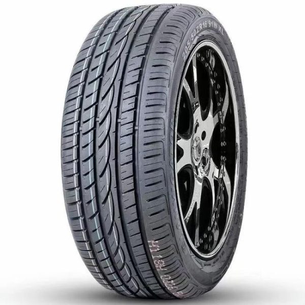 Passenger Car Tires |   15inch 14inch 12inch 13inch radial car tires cheap China PCR passenger car tires MT AT numaticos llantas 205 55 r16 175/65 r14