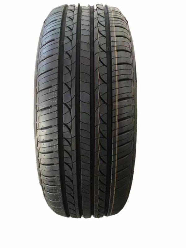 Passenger Car Tires |   165/60R14 165/65R13 165/70R13 GCC tyre ANNAITE HILO brand passenger car tires