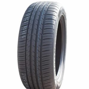 Passenger Car Tires |   165/80r14 car tyr 205/60 r15 195/60r16 205/65r15 235/75r15 Chinese wholesale  KAPSEN HABILEAD SUV 4×4 Passenger tires Car winter