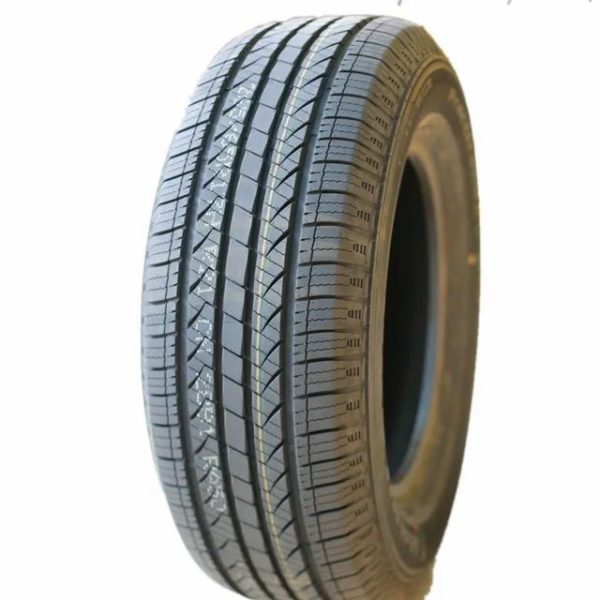 Passenger Car Tires |   165/80r14 car tyr 205/60 r15 195/60r16 205/65r15 235/75r15 Chinese wholesale  KAPSEN HABILEAD SUV 4×4 Passenger tires Car winter