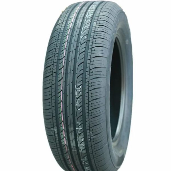 Passenger Car Tires |   165/80r14 car tyr 205/60 r15 195/60r16 205/65r15 235/75r15 Chinese wholesale  KAPSEN HABILEAD SUV 4×4 Passenger tires Car winter