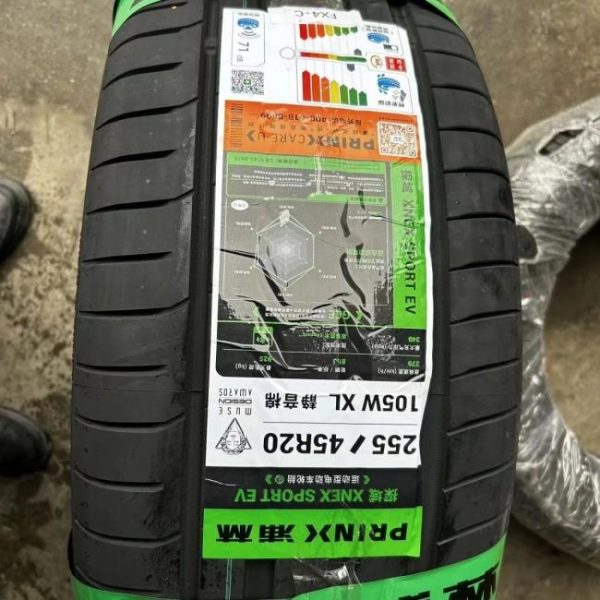 Passenger Car Tires |   17 18 19 20 21 22 23 24 26 28 inch Passenger Car Tires manufacture’s in china for cars all sizes suv tyres