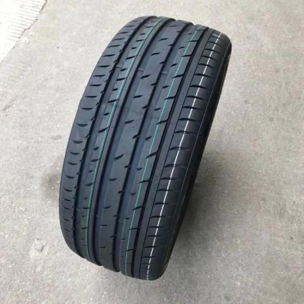 Passenger Car Tires |   17 18 19 20 21 22 23 24 26 28 inch Passenger Car Tires manufacture’s in china for cars all sizes suv tyres