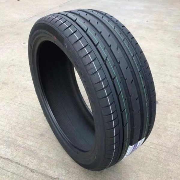 Passenger Car Tires |   17 18 19 20 21 22 23 24 26 28 inch Passenger Car Tires manufacture’s in china for cars all sizes suv tyres