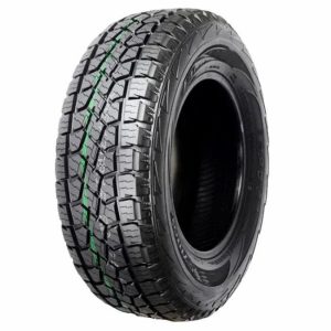 Passenger Car Tires |   175/70 R13 185/70 R13 165/65r13 13 Inch Passenger Car Tires R13