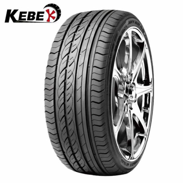 Passenger Car Tires |   175/70 R13 185/70 R13 165/65r13 13 Inch Passenger Car Tires R13