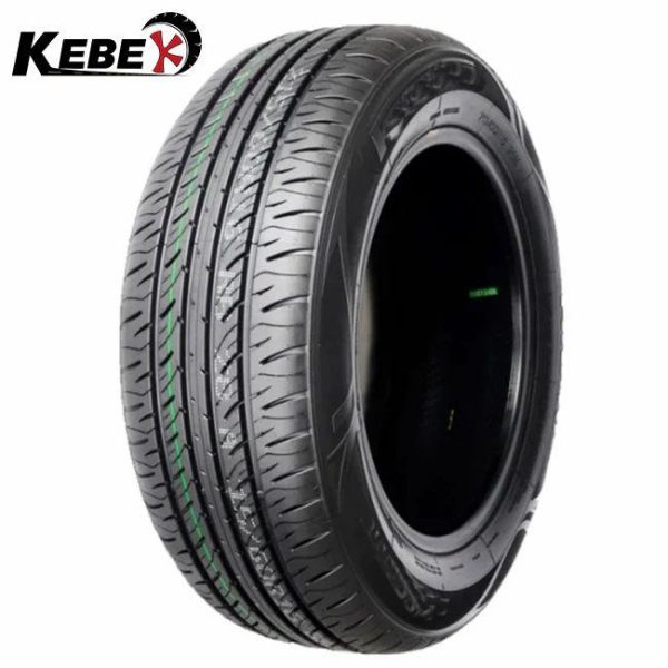 Passenger Car Tires |   175/70 R13 185/70 R13 165/65r13 13 Inch Passenger Car Tires R13