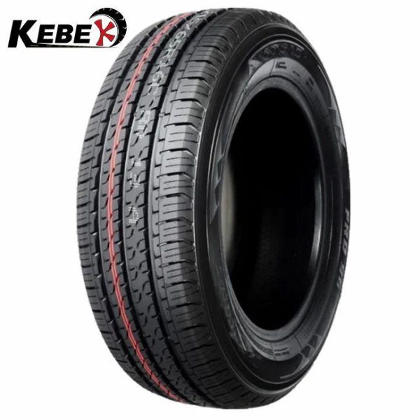 Passenger Car Tires |   175/70 R13 185/70 R13 165/65r13 13 Inch Passenger Car Tires R13