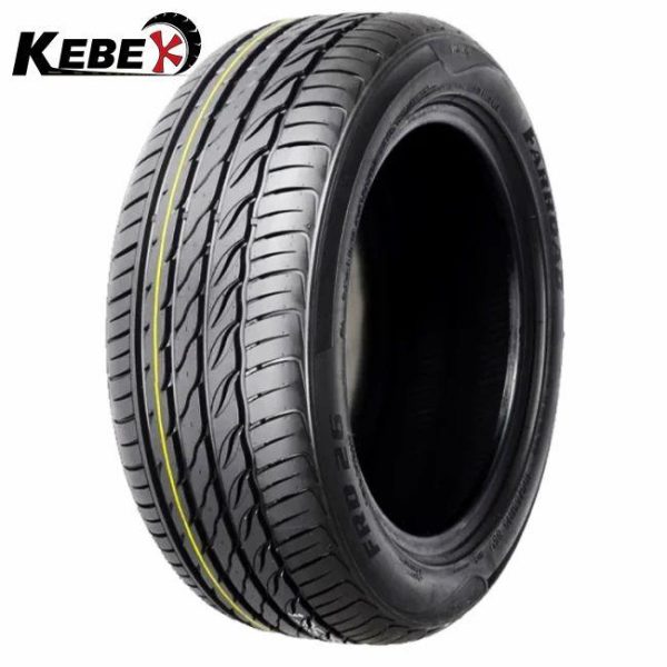 Passenger Car Tires |   175/70 R13 185/70 R13 165/65r13 13 Inch Passenger Car Tires R13