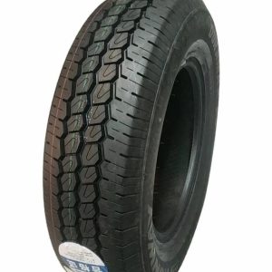 Passenger Car Tires |   175/70R14LT  original bujias passenger car tires pcr tyre manufacturers wheel tyre