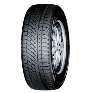 Passenger Car Tires |   185/60R14 185/60R15 185/65R15 factory price new car tyres