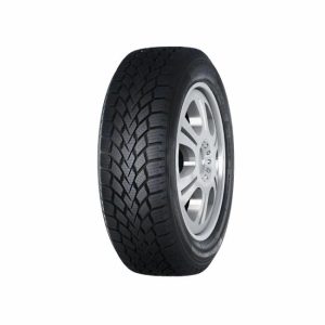 Passenger Car Tires |   185/60R14 185/60R15 185/65R15 hot sale winter tires