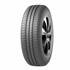 Passenger Car Tires |   185/60R14 China Hottest Brand Duraturn Hot Sale Car Trye HP 165/60R14 Mozzo 4S For  Sales