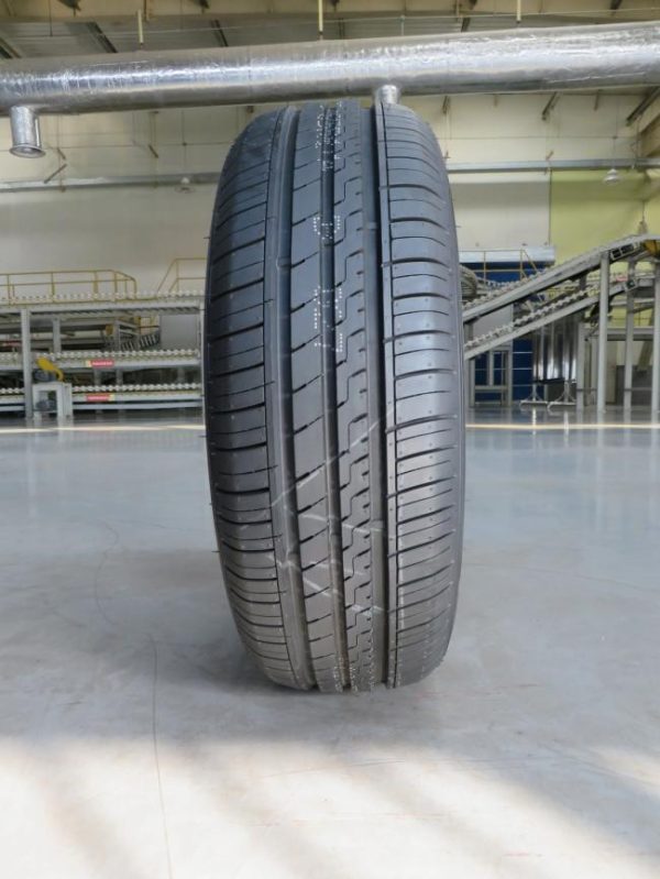 Passenger Car Tires |   185/60R14 China Hottest Brand Duraturn Hot Sale Car Trye HP 165/60R14 Mozzo 4S For  Sales