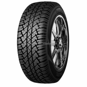 Passenger Car Tires |   185/65R15 HD667 88H 185 65 R15 HAIDA Passenger car tires top high quality tyre made in China