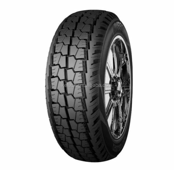 Passenger Car Tires |   185/65R15 HD667 88H 185 65 R15 HAIDA Passenger car tires top high quality tyre made in China