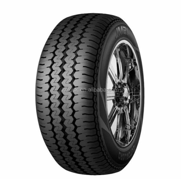 Passenger Car Tires |   185/65R15 HD667 88H 185 65 R15 HAIDA Passenger car tires top high quality tyre made in China