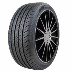 Passenger Car Tires |   185/70R13 GSO certified Tires HILO 185 70 R13 with GCC ANNAITE brand passenger car tire