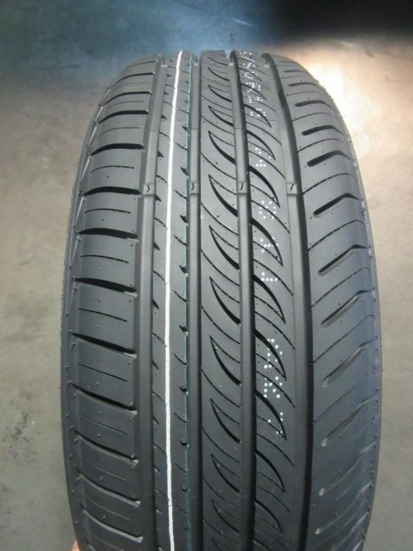 Passenger Car Tires |   185/70R13 GSO certified Tires HILO 185 70 R13 with GCC ANNAITE brand passenger car tire