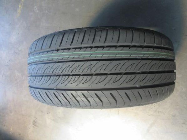 Passenger Car Tires |   185/70R13 GSO certified Tires HILO 185 70 R13 with GCC ANNAITE brand passenger car tire