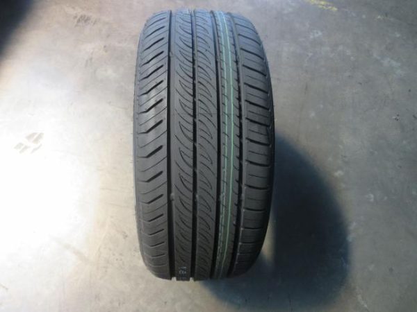 Passenger Car Tires |   185/70R13 GSO certified Tires HILO 185 70 R13 with GCC ANNAITE brand passenger car tire