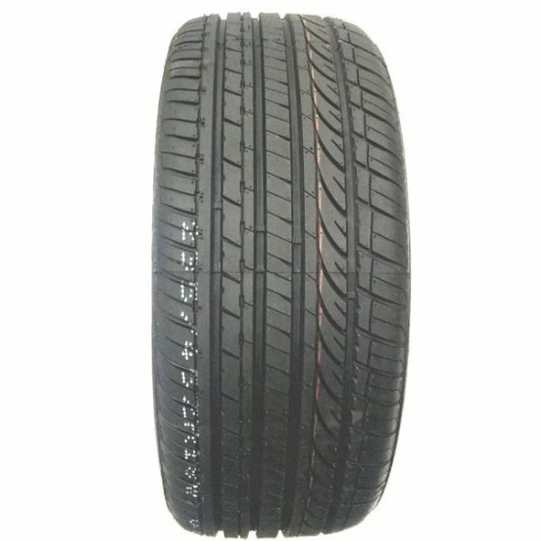 Passenger Car Tires |   185/70R13 Wholesale Cheap Radial tyre auto Car Tires New pneu 185 70 13 inch