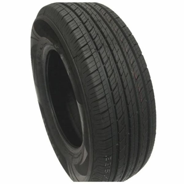 Passenger Car Tires |   185/70R13 Wholesale Cheap Radial tyre auto Car Tires New pneu 185 70 13 inch