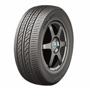 Passenger Car Tires |   195/65R15 DOUBLE KING brand passenger car tires for wholesale