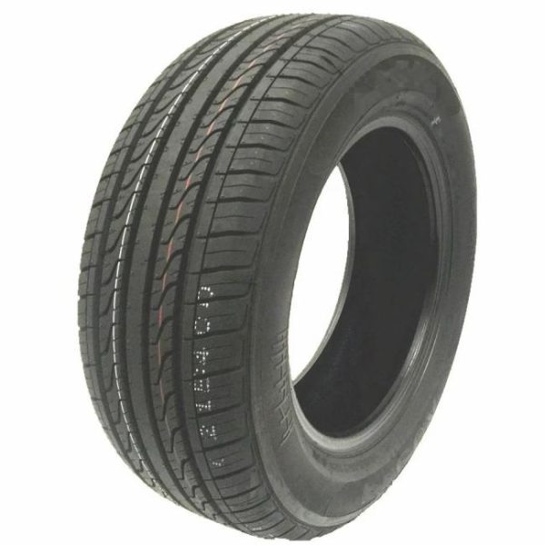 Passenger Car Tires |   195/65R15 Doublestone brand China manufacture for passenger car tyres