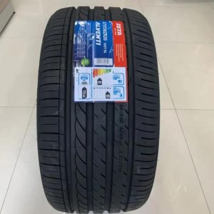 Passenger Car Tires |   195r15 195r14c Neumaticos Passenger Car Tire