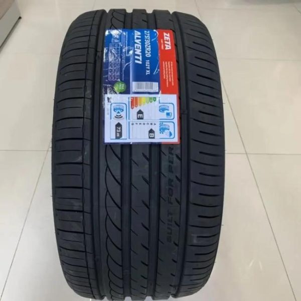 Passenger Car Tires |   195r15 195r14c Neumaticos Passenger Car Tire