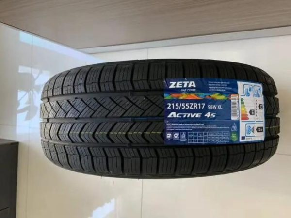 Passenger Car Tires |   195r15 195r14c Neumaticos Passenger Car Tire