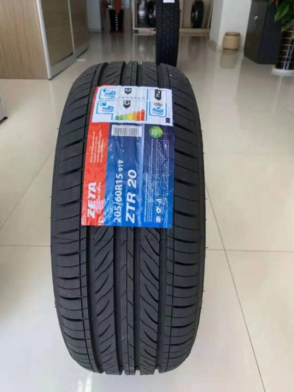 Passenger Car Tires |   195r15 195r14c Neumaticos Passenger Car Tire