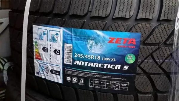 Passenger Car Tires |   195r15 195r14c Neumaticos Passenger Car Tire