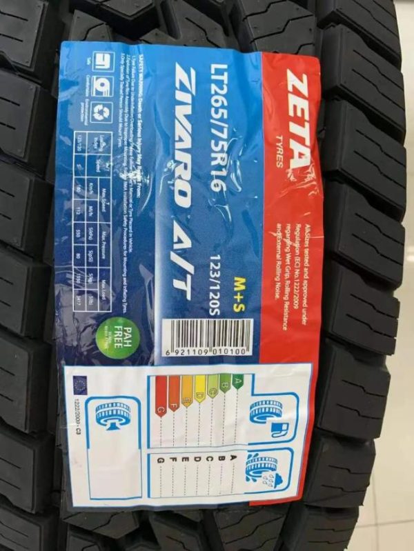 Passenger Car Tires |   195r15 195r14c Neumaticos Passenger Car Tire