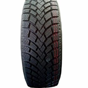 Passenger Car Tires |   2023 Passenger Winter Car tire 235/45R17 235/55R17 225/40R18 255/50R19 with high quality