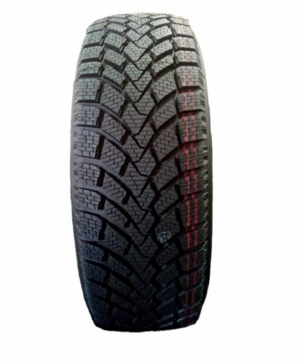 Passenger Car Tires |   2023 Passenger Winter Car tire 235/45R17 235/55R17 225/40R18 255/50R19 with high quality