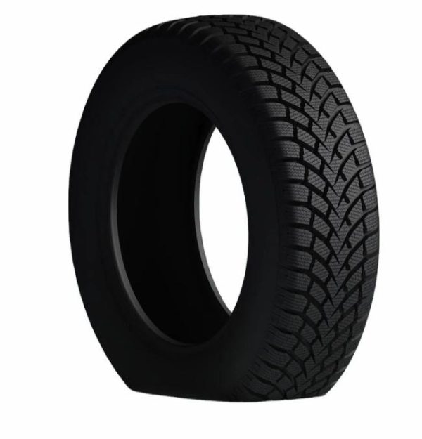 Passenger Car Tires |   2023 Passenger Winter Car tire 235/45R17 235/55R17 225/40R18 255/50R19 with high quality