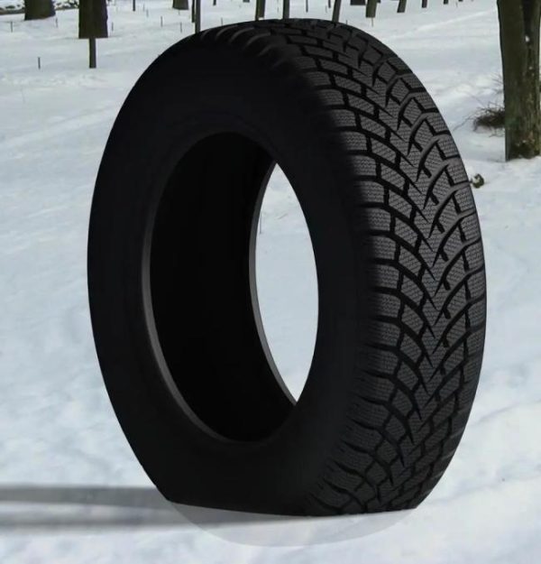 Passenger Car Tires |   2023 Passenger Winter Car tire 235/45R17 235/55R17 225/40R18 255/50R19 with high quality