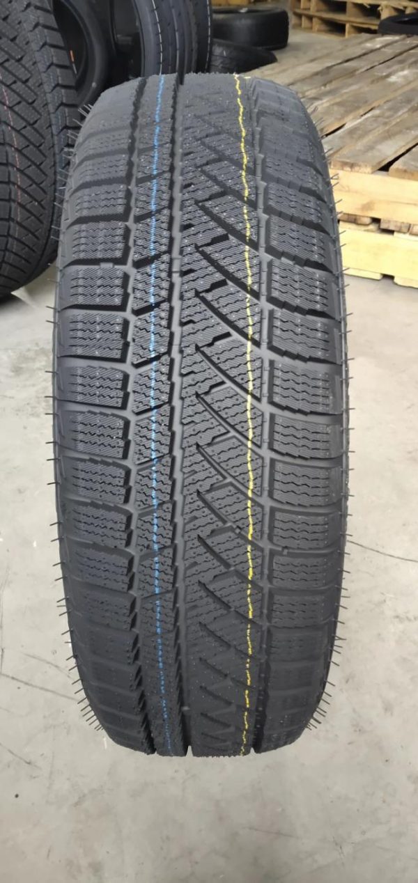 Passenger Car Tires |   2023 Passenger Winter Car tire 235/45R17 235/55R17 225/40R18 255/50R19 with high quality