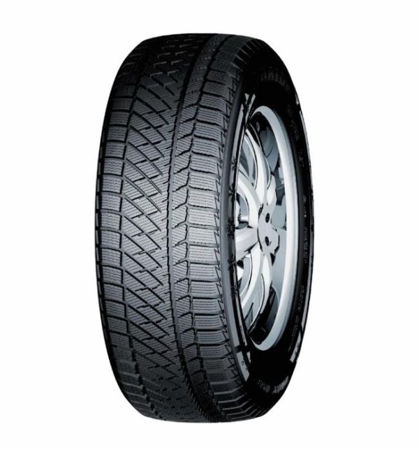 Passenger Car Tires |   2023 Passenger Winter Car tire 235/45R17 235/55R17 225/40R18 255/50R19 with high quality