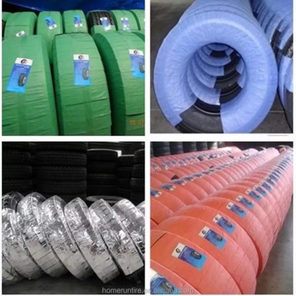 Passenger Car Tires |   2023 Passenger Winter Car tire 235/45R17 235/55R17 225/40R18 255/50R19 with high quality