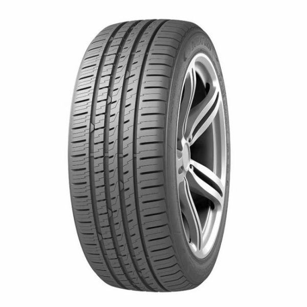 Passenger Car Tires |   2024 New 205 55 r16 car tire for passenger car tires size 16 17 18 19 20 inch Made in China