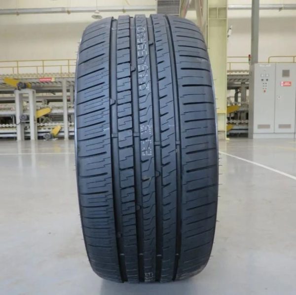 Passenger Car Tires |   2024 New 205 55 r16 car tire for passenger car tires size 16 17 18 19 20 inch Made in China