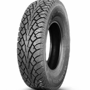 Passenger Car Tires |   2024 new car tires JOYROAD/CENTARA 215/55R18 car tyres manufacturer fast ship