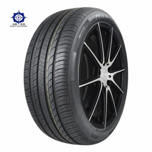 Passenger Car Tires |   205/45ZR17,205/50ZR17,205/55ZR17,215/40ZR17,215/45ZR17 Passenger Car Tyres