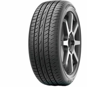 Passenger Car Tires |   205/50R16 DOUBLE KING brand passenger car tires for wholesale